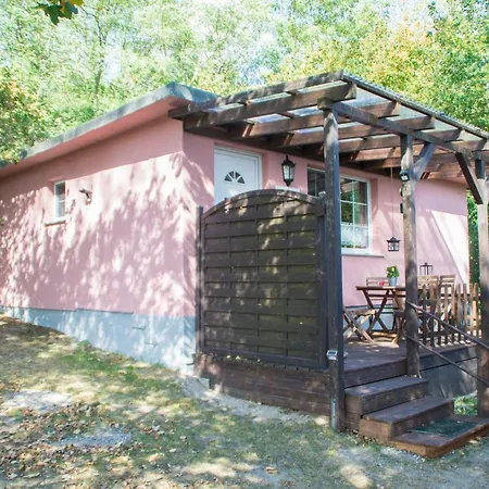 Zur Vogelschar Hébergement de vacances